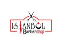 Barber Shop Istanbul on Barb.pro