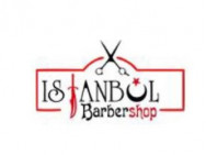 Barber Shop Istanbul Yekaterinburg,Ирбитская, 13