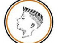 Барбершоп Сhop-chop Екатеринбург,Мамина-Сибиряка, 70