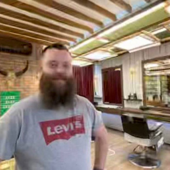 Сhop-chop, Екатеринбург Фото - 5