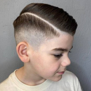 Толстой, Екатеринбург Фото - 11