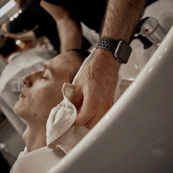 Толстой, Екатеринбург Фото - 6