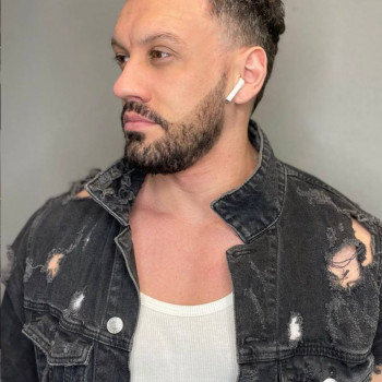 Толстой, Екатеринбург Фото - 8