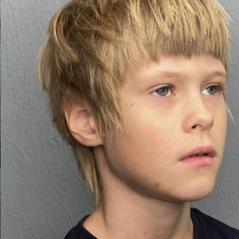 Толстой, Екатеринбург Фото - 10