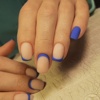 Наталья М., Красноярск Фото - 6