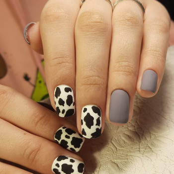 Наталья М., Красноярск Фото - 12