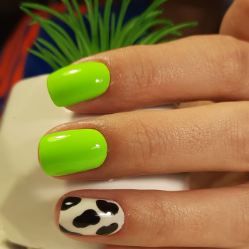 Наталья М., Красноярск Фото - 18