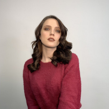 Макияж для выпускного