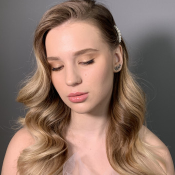Ksenia Kizilova