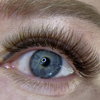 Maya , Warsaw Фото - 5