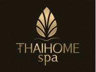 Salon masażu Thaihome Spa on Barb.pro