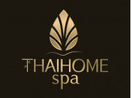 Massagesalon Thaihome Spa Moscow,​Кировоградская улица, 22 район Chertanovo Tsentralnoye