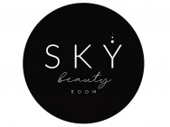 Salon masażu Sky Beauty Room on Barb.pro