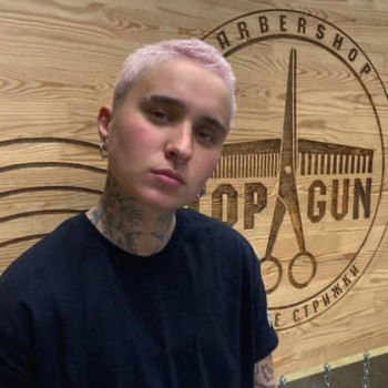 Тop gun, Yekaterinburg Фото - 5