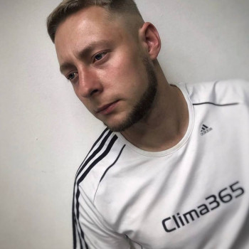 Razor Kings, Екатеринбург Фото - 6