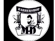 Barber Shop Мd on Barb.pro