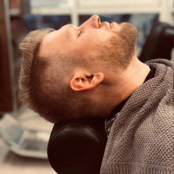 Мd, Екатеринбург Фото - 5