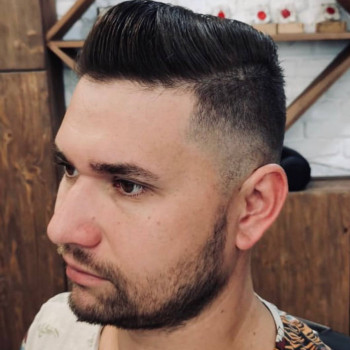 Мd, Екатеринбург Фото - 6