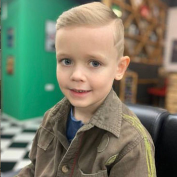 Хоттабыч, Yekaterinburg Фото - 5