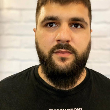 Хоттабыч, Yekaterinburg Фото - 6