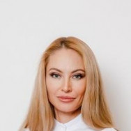 Podologist Оксана Колесникова on Barb.pro