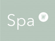 Massage Salon World Class Spa on Barb.pro
