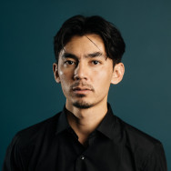 Photographer Karymsak Almaty,