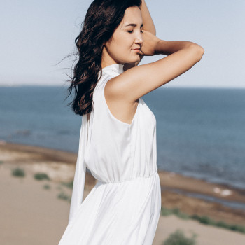 Карымсак Сиражев, Алматы Фото - 5