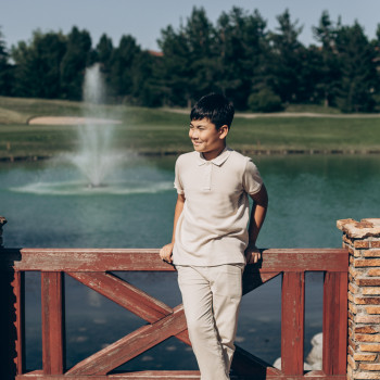 Карымсак Сиражев, Алматы Фото - 7