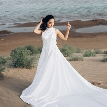 Карымсак Сиражев, Алматы Фото - 10