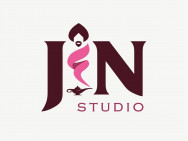 Salon masażu JiN Studio on Barb.pro