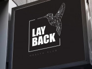 Массажный салон Lay Back на Barb.pro