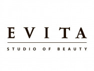 Massage Salon Evita on Barb.pro