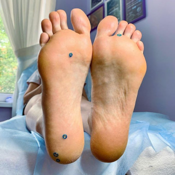 Людмила Иванова, Ryazan Фото - 6