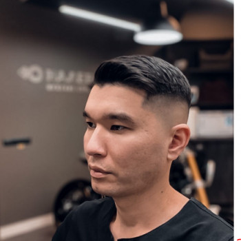 Налево, Yekaterinburg Фото - 5