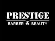 Barbershop Рrestige on Barb.pro