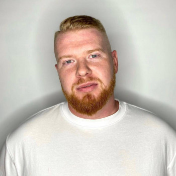 Вro, Екатеринбург Фото - 5