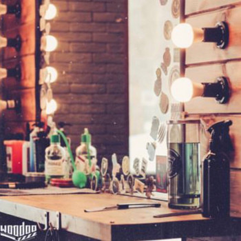 Генштаб, Екатеринбург Фото - 5