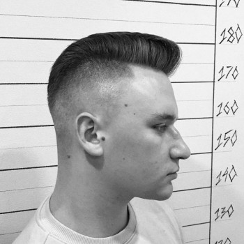 Данир Шавалиев, Yekaterinburg Фото - 5