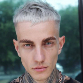 Сергей Мурадов, Yekaterinburg Фото - 6