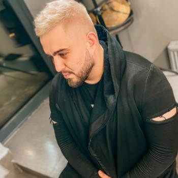 Юлия , Yekaterinburg Фото - 5