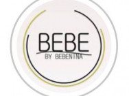Beauty Salon Вebe Yekaterinburg,Белинского 111