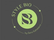 Ногтевая студия StyleBio на Barb.pro