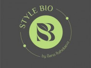 Ногтевая студия StyleBio Рязань,Есенина, 64/3 