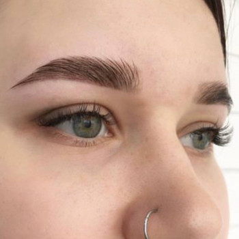 Shelk, Yekaterinburg Фото - 5