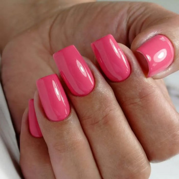 Галина Глушанова, Ryazan Фото - 5