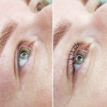 Лерa Шумиловa, Yekaterinburg Фото - 5