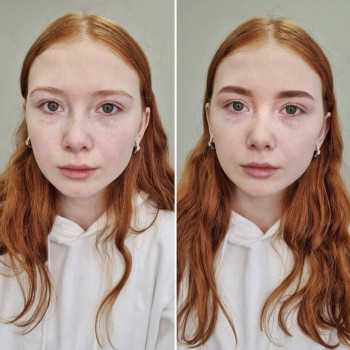 Лерa Шумиловa, Yekaterinburg Фото - 6