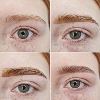 Лерa Шумиловa, Yekaterinburg Фото - 7