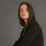 Specjalista od brwi Алёна Yekaterinburg,Розы Люксембург 69/2